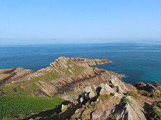 Cap d'Erquy