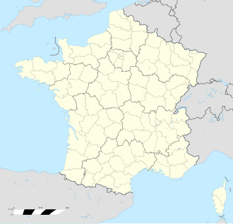 Carré d'art-musée d'art contemporain (Nîmes)