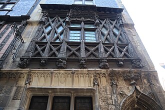 Musée de la reine Bérengère (Le Mans)