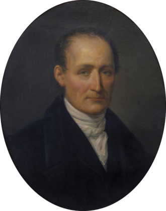 Musée Nicéphore Niépce (Chalon-sur-Saône)