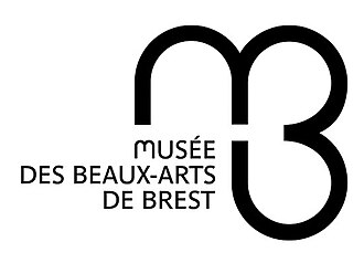 Musée des beaux-arts (Brest)