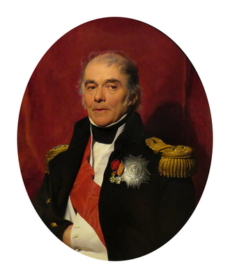 Musée Bertrand (Châteauroux)