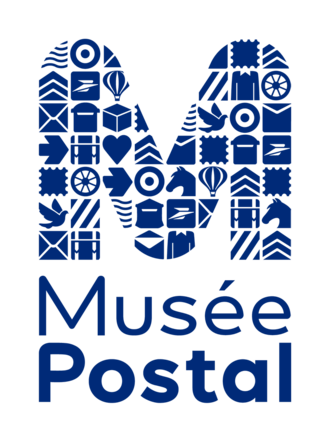 Musée de la poste (Paris)