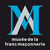 Musée de la franc-maçonnerie (Paris)