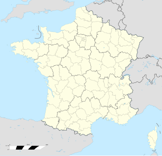 Musée de Normandie (Caen)