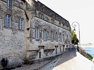 Musée Réattu (Arles)
